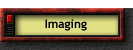 Imaging