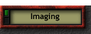 Imaging